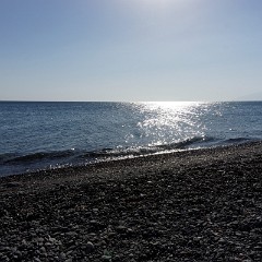 2015-09-09 08-08-14 Plage